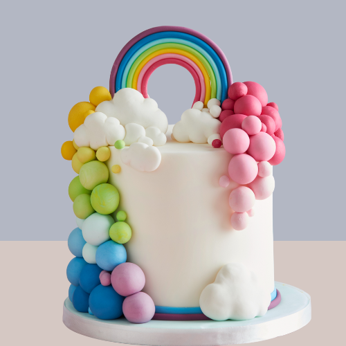 Food Colourings
