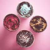 Cake Art Paint: Edible food decorating paint (23 - 25g)