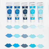 ProGel – Food colour gel 25g
