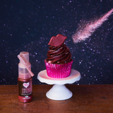Sparkle dust pump spray (10g)
