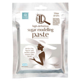 Squires Kitchen: High Definition Modelling Paste (200g)