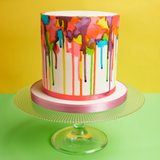 ProFlo - Liquid food colouring (16g)
