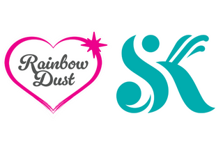 Rainbow Dust EU