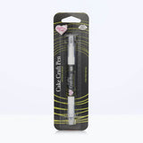 Cake craft pens
