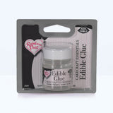 Edible glue 25ml