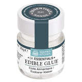 Squires Kitchen: Edible glue (25g)