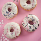 Cake Art Paint: Edible food decorating paint (23 - 25g)