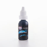 ProFlo - Liquid food colouring (16g)
