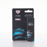 ProFlo - Liquid food colouring (16g)
