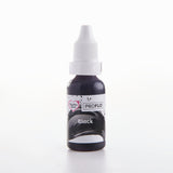 ProFlo - Liquid food colouring (16g)