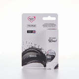 ProFlo - Liquid food colouring (16g)