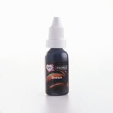 ProFlo - Liquid food colouring (16g)