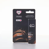 ProFlo - Liquid food colouring (16g)
