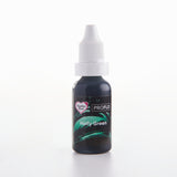 ProFlo - Liquid food colouring (16g)