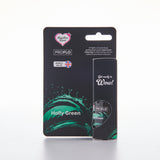ProFlo - Liquid food colouring (16g)