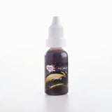 ProFlo - Liquid food colouring (16g)