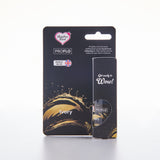 ProFlo - Liquid food colouring (16g)