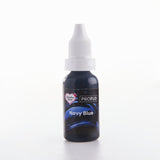 ProFlo - Liquid food colouring (16g)