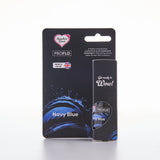 ProFlo - Liquid food colouring (16g)