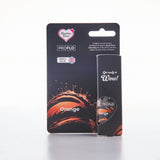 ProFlo - Liquid food colouring (16g)