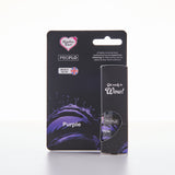 ProFlo - Liquid food colouring (16g)