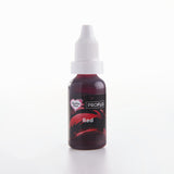 ProFlo - Liquid food colouring (16g)