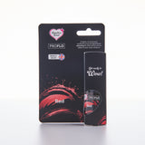 ProFlo - Liquid food colouring (16g)