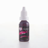 ProFlo - Liquid food colouring (16g)