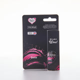ProFlo - Liquid food colouring (16g)