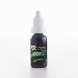 ProFlo - Liquid food colouring (16g)