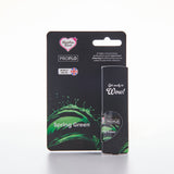 ProFlo - Liquid food colouring (16g)