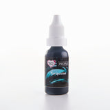 ProFlo - Liquid food colouring (16g)