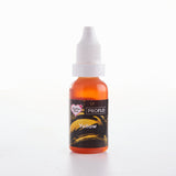 ProFlo - Liquid food colouring (16g)