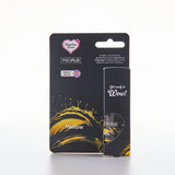 ProFlo - Liquid food colouring (16g)