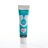 ProGel – Food colour gel 25g