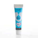 ProGel – Food colour gel 25g