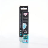 ProGel – Food colour gel 25g