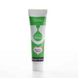 ProGel – Food colour gel 25g