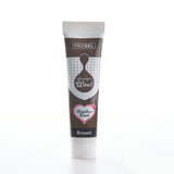 ProGel – Food colour gel 25g