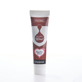 ProGel – Food colour gel 25g