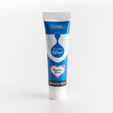ProGel – Food colour gel 25g