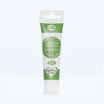 Gooseberry food colouring gel tube