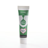 ProGel – Food colour gel 25g