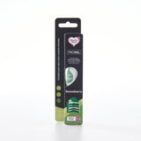 ProGel – Food colour gel 25g