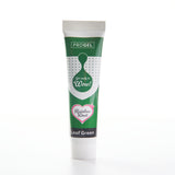 ProGel – Food colour gel 25g