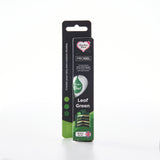 ProGel – Food colour gel 25g