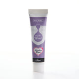 ProGel – Food colour gel 25g