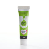 ProGel – Food colour gel 25g