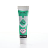 ProGel – Food colour gel 25g