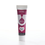 ProGel – Food colour gel 25g